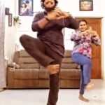 Prankster Rahul