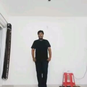 Prankster Rahul Instagram - 🎥