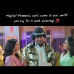 Prankster Rahul