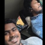 Prankster Rahul
