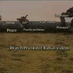 Prankster Rahul