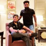 Prankster Rahul