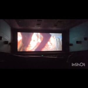 Prankster Rahul Instagram - Inum Climax le Matividuvanga Avanga appa kita Matividuvanga 😂😂Trisha Mam Aladhan Nama Thalapathy mattunaru la 😜😂 Agree??