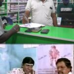 Prankster Rahul