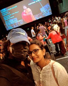 Prankster Rahul Most Liked Photos and Posts
