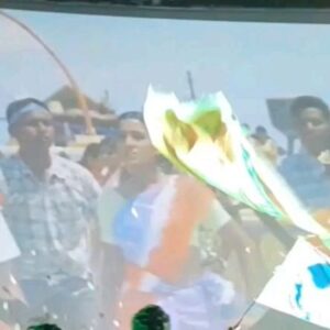 Prankster Rahul Instagram - Chelloooo ena Edhu 🔥🔥🔥🔥 All area Anna Gilli daa yappa 🔥🔥