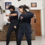 Prankster Rahul