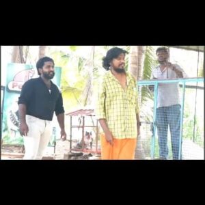 Actor Prankster Rahul HD Instagram Photos and Wallpapers May 2024