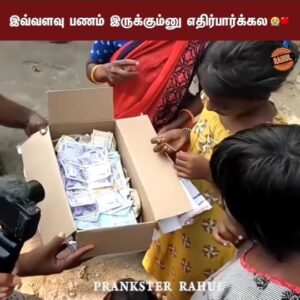 Prankster Rahul Instagram - Happy Easter ✝️ #trendingreels #jesus #god #worship #explore