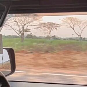 Prankster Rahul Instagram - Shooting Packup Eniki achi Vittuku poganum Sekarama 🤣🤣 #trending @adhirchi_arun @narendraprasath_np