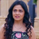 Prarthana Behere
