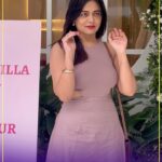 Prarthana Behere