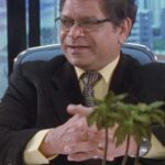 Prasad Oak