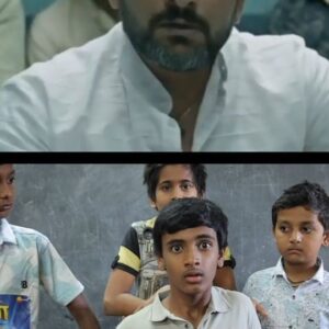 Prasad Oak Instagram - ड्रामेबाजांनी केला ऑडिशनमध्ये नुसता धुरळा. 

‘ड्रामा Juniors’ॲाडीशन सुरु...
आता पोरांचा ड्रामाच करणार कारनामा...
#DramaJuniors #ZeeMarathi