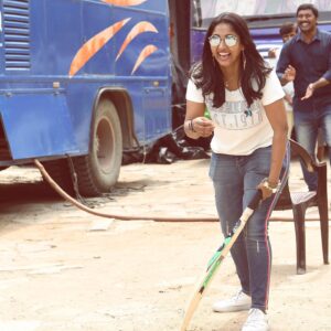 Prasanna Varma Danthuluri Instagram - Stay committed to your decisions, but stay flexible in your approach 😁
.
.
#smile😊 #happiness #stayhappy #selflove #selfrespect #selfconfidence #indipendent #goodvibes #goodthoughts #goodmood😊 #play #playmatters #playtime #cricket #cricketlovers #cricket🏏