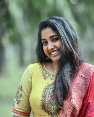 Prasanna Varma Danthuluri Instagram - Pain is temporary. It may last for a minute, or an hour or a day, or even a year. But eventually, it will subside. And something else takes its place. If I quit, however, it will last forever ❤️💛💚❤️
.
.
.
📸: @jhknackphotography