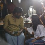 Prasanna Varma Danthuluri