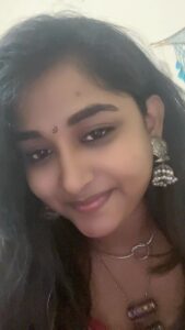 Actress Prasanna Varma Danthuluri HD Instagram Photos and Wallpapers June 2024