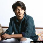 Prasanna Varma Danthuluri
