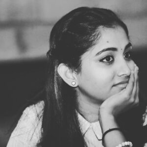 Prasanna Varma Danthuluri Instagram - You don’t have to control your thoughts 💭 You just have to stop letting them control you 🕊
.
.
Some goodbyes are good for ur mental health 🙂