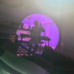 Prateek Kuhad