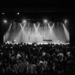 Prateek Kuhad