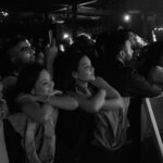 Prateek Kuhad