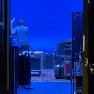 Prateek Kuhad Instagram - Week 1 of the Silhouettes Tour!
1. With the crowd in Atlanta
2. Mid song in Nashville
3. Packing up the Blue Room
4. Honky Tonk
5. Stage setup in Houston
6. Tere Hi Hum at White Oak Hall
7. Silhouette Selfie 
8. Tune Kaha with Dallas
9. cold/mess with Austin
10. 🌮