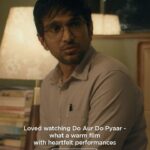 Pratik Gandhi