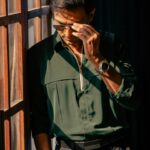Pratik Gandhi