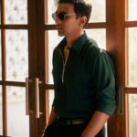 Pratik Gandhi