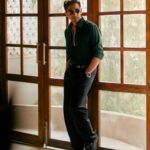 Pratik Gandhi