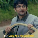 Pratik Gandhi