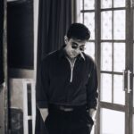 Pratik Gandhi