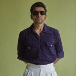 Pratik Gandhi