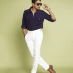 Pratik Gandhi