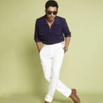 Pratik Gandhi