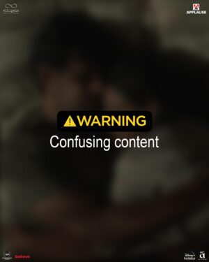 Pratik Gandhi Instagram - Unlike this post, LOVE comes with no warnings! ⚠️❤️

Teaser out now. 

🔗 - Link in bio. 

#DoAurDoPyaar releasing in cinemas on 19th April 2024. 

@applausesocial @ellipsisentertainment @sameern @segaldeepak @shirshagt @tanuj.garg @atulkasbekar @swatisiyer @balanvidya @pratikgandhiofficial @ileana_official @sendhil_rama @garg.prasoon @chainanisunil @devnidhib @happyhippiegurl @finding_shanti @piyasawhney9 @suprotimsengupta @eishachopra @amrita.bagchi @panoramamusic @believemusicindia @aafilms.official