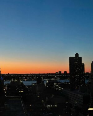 Precious Mustapha Instagram - ❁ nyc you stole my heart and my money ❁