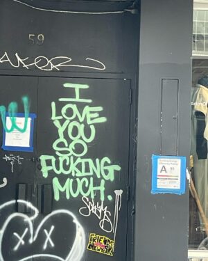 Precious Mustapha Instagram - ❁ nyc you stole my heart and my money ❁