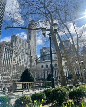 Precious Mustapha Instagram - postcard from nyc 💌💋

thank you @civilianhotel for hosting us 🫶🏾