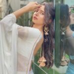 Preethi Asrani