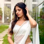 Preethi Asrani