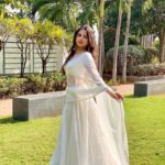 Preethi Asrani