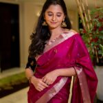 Preethi Asrani