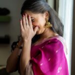 Preethi Asrani