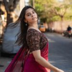 Preethi Asrani