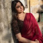 Preethi Asrani