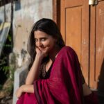 Preethi Asrani