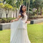Preethi Asrani